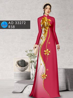 1683252706 vai ao dai dep moi ra (7)